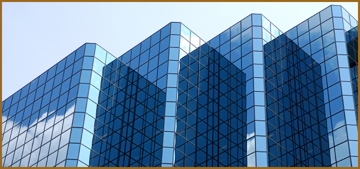 Your Text Goes Here, Your Text