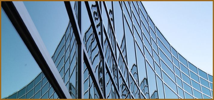 Your Text Goes Here, Your Text