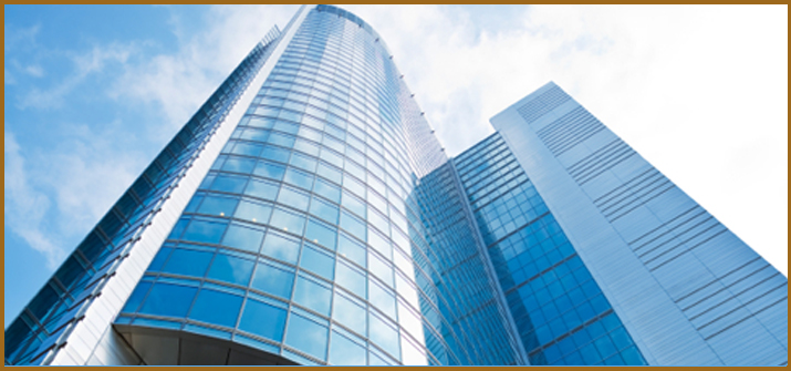 Your Text Goes Here, Your Text